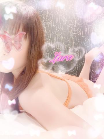 5e6fa524f614543d59196df89975a3cb