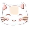 E452c35a26da7723ebeb2e6f877bb2e0