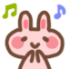 4fe047b48847a909e80b1d575d2179b9