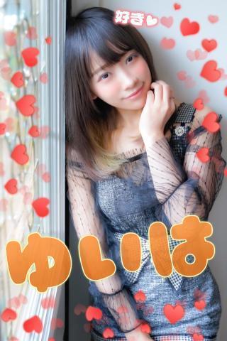 496cc675adfa6b2de3afbf54eac7dde4