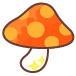 Bb29cdfa6a0b04261d1a0f30f9b15a47
