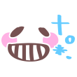 5683af363c88b47f8bb1783b9daba9fa