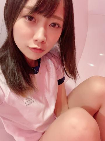 5cb46beaa0267ac64949bd403acd3c2a