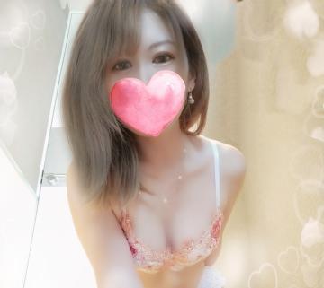 1abee9252533381dcf16da2bf3a1e8f8