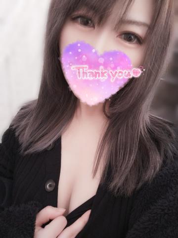 7b9bdfb1b4aa01ae25f2c8cbde11bdd5