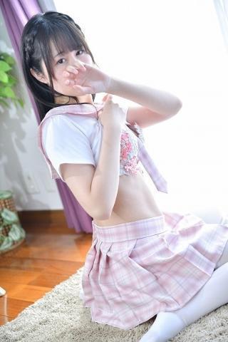357be145f26aa6d1cb96a93fd7a75067