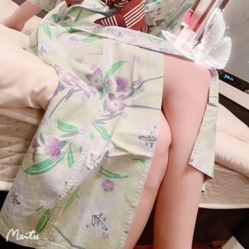 21a14075a7e20f9f406c8255d7b9d1c8