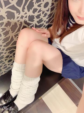 95cb736038e1c73186c8b0af6cadf945