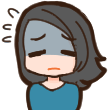 Cc16bf8840eae6f557c9e336937909c2