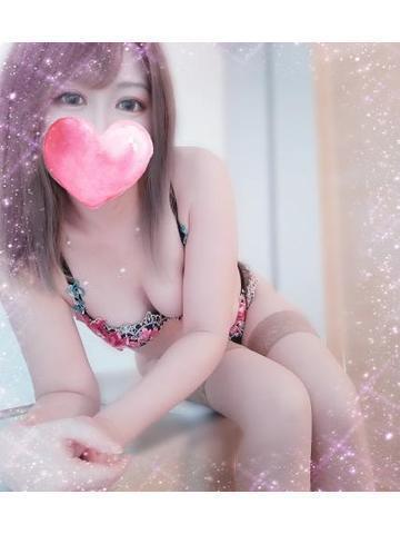 E58cd5dbb599df6eace6b97d6f7f3900