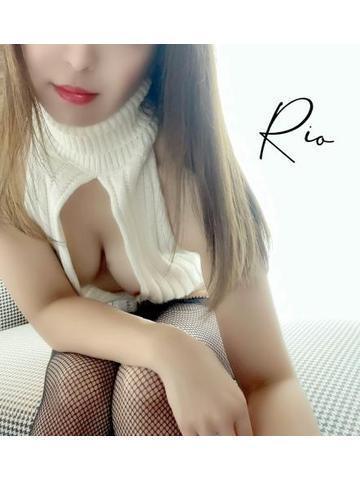 8f56d572faf613d8b49d3a35982cada5