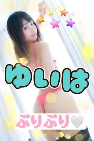 2f61dce678daf26f921d1382e4cd65bd