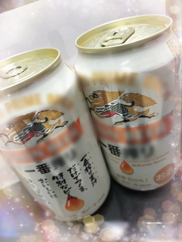 F3b659c819a9ce6afa2a7e075b0b7eba