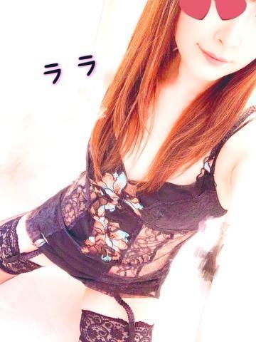 330f9d386c51dab9fe90a0c9a7add62f