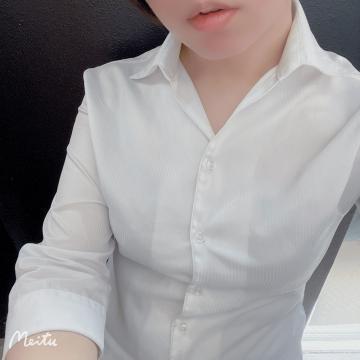29b4e38da9e77b2f55e4a4c59a890cee
