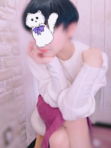 Bc6d0c5a94100a906283dcbd48185693