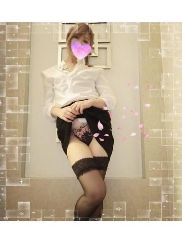 924a4e6c7e97051fbc1170d8629f0ad7