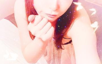 0b57c31a3b7fc9a3b8bfb69197dc1ea3