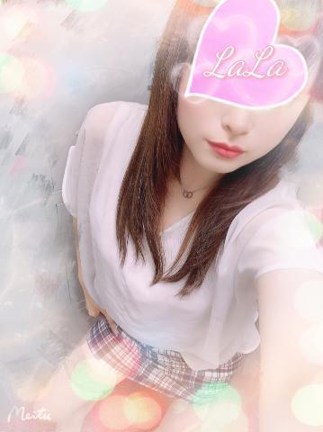 A8bb48b7a8d0671d5f4f2cde6f9085f0
