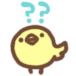 0e99ce925c0846ce753466269bebbb19
