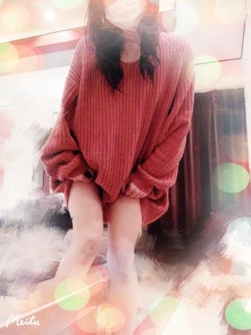 57db2b00c1a3c3b194a1b1784bb6e845