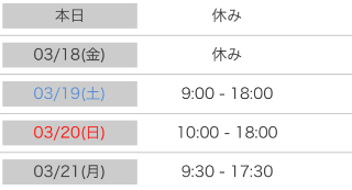 7d9d5d2912d7cf45781151d89ecc792d