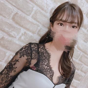 Fdce182c3e132345fcce9f830265068a