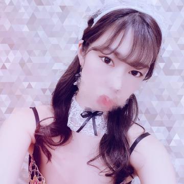 329eb87ddb0683fec6d3c5b23e41fc82