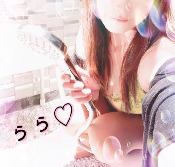 8444fe2a3cfbfa6b7431dffb1b7604f8