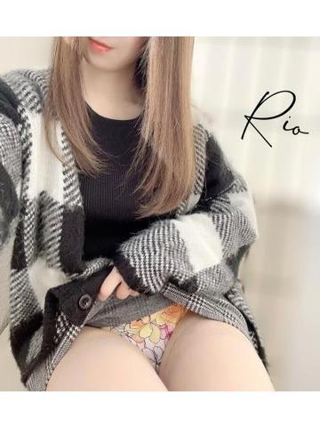 Bae3d8fcb2eb5a157001237a4ef376b7