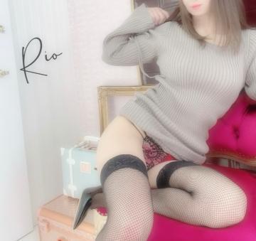 D99445528a998a24fe6ceae2fefde029
