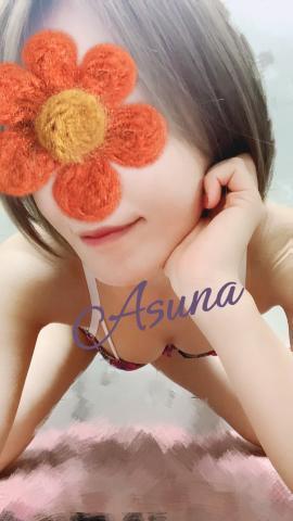 1d0eea14009d709e3bca5d5344d43745