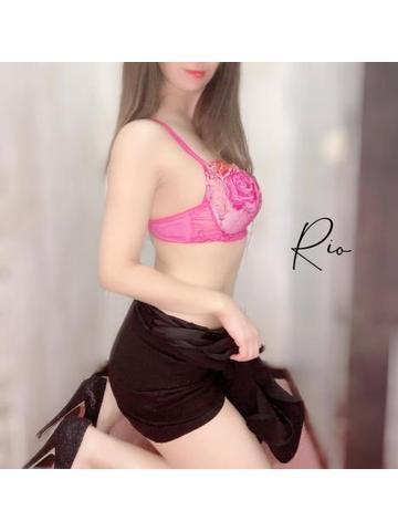 A177afb502ff7304b1f7a0e185de5f3e