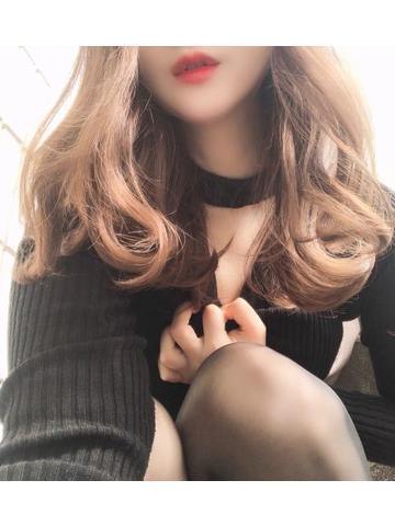 2f8be72f237c592c169b3e3f5f3199ff