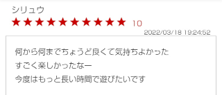 27f39c73105501d12cdc2f7b0f2d5f3b