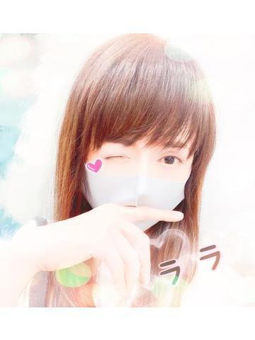 Fe67e3475fa4f62e70ea05f850bedc7a