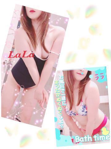 0db7a1327d4f3d81fef2a31c397aa857