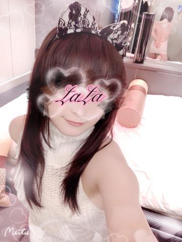 165ebb2ccfe5170b76c0fa88affcabf6