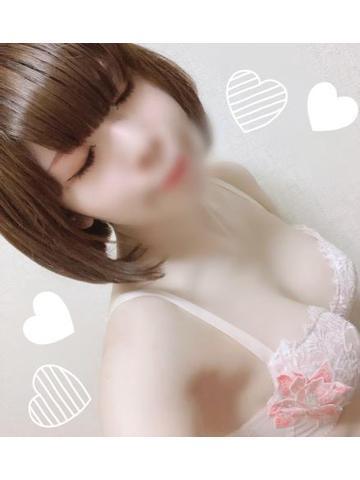 2694f5d8b5c385cd43d5d356ad8959bf