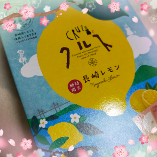 886efd677c908f74bc499fb9c52ea03e