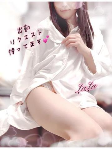 D8671c63aaa7ba5f24a4b6d6c6b46a4e