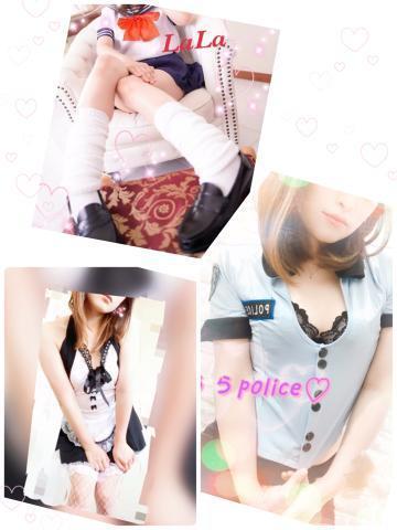 16aaa7546d1d50cac268b34b57c0e887