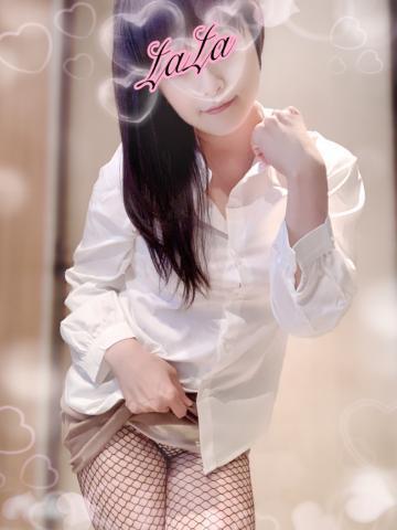 C52c3bdb8a4256119d3d1cd669aeb6ba