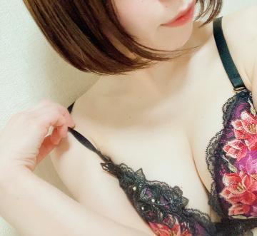 3c4e55c8da5a8f8c1cb5c609ac8611be