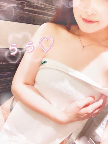 A1c02eae6fe4d5490b5fc4c627d3e6ed
