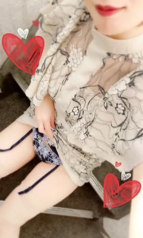0e6582a93ff706e7c8cff4c898a3ccad