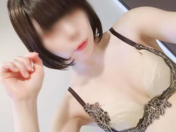 3fe0a366a133e44adb0889c4ddd993d1