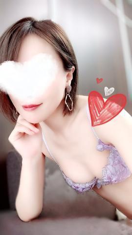 Dff87c8be9f10bf89b4a5d353fbfa2a2