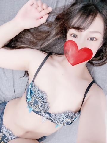 835e21cec66e500c123f8eacd1a04bf6
