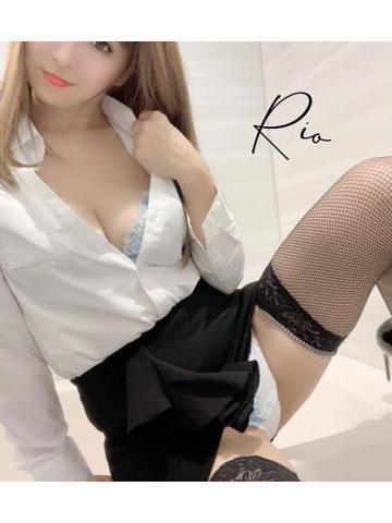 B4ff709955fafe6239fdd908205bf47b